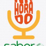 Na hora do saber