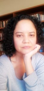 Michelly Elias