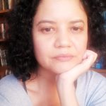 Michelly Elias