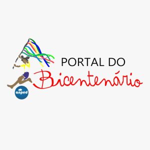 Bicentenário da Independência