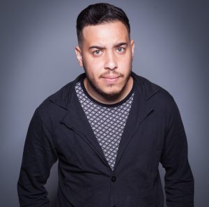 Cleber Lourenço