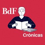 Crônicas