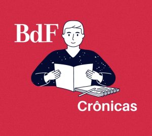 Crônicas