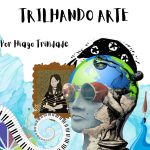 Trilhando Arte