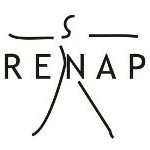 Renap DF