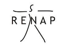 Renap DF