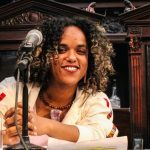 Dani Monteiro