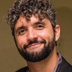Pedro Aguiar