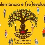 Maternância é (re)evolução
