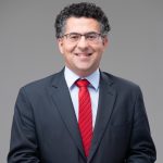 Alencar Santana