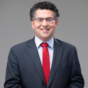 Alencar Santana