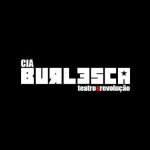 Cia Burlesca