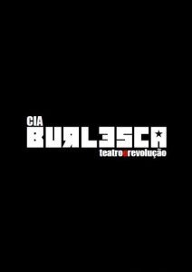 Cia Burlesca 