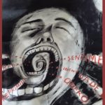 Diálogos Sobre Saúde Mental