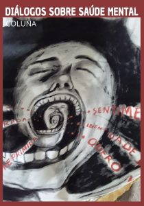 Diálogos Sobre Saúde Mental