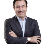 Cristiano Silveira