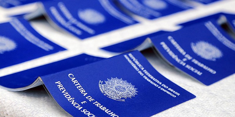 O calculo da PEC da previdência dissolve diferenças entre gênero e local de origem