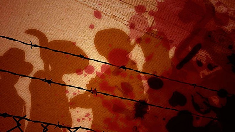 Movimentos populares e organizações de direitos humanos têm denunciadoassassinatos por conta do roubo de terra