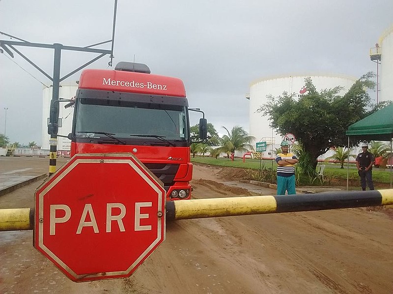 Agora, após as movimentações que pararam o Brasil com a greve dos caminhoneiros, é possível analisar melhor questões e resultados políticos.