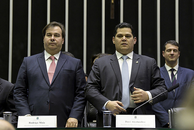 Em tratativas, parlamentares da Casa pressionam Planalto por questões federativas e liberação de emendas