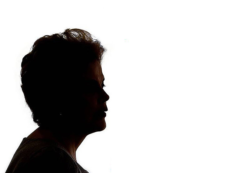 O Processo, de Maria Augusta Ramos, reúne 137 minutos de imagens filmadas durante o impeachment da petista Dilma Rousseff