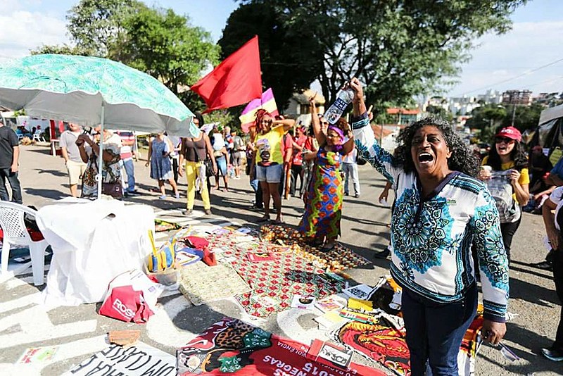 "O desafio é a gente conseguir operacionalizar de fato todos os pilares do SUS"