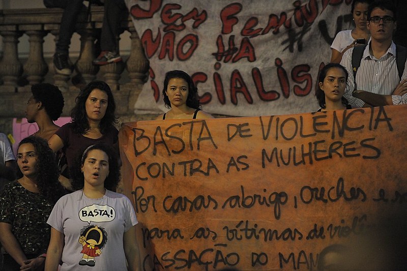Carência de estatísticas prejudica o planejamento de políticas de prevenção