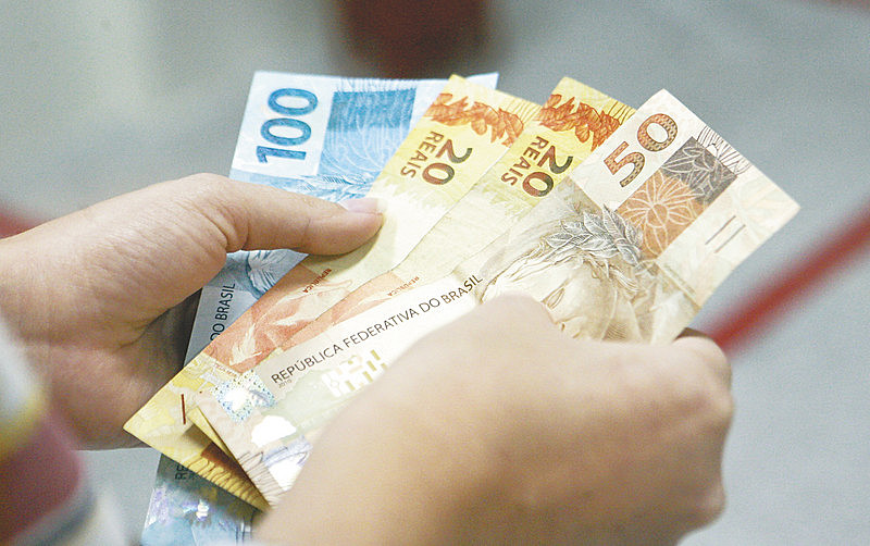 As críticas ao atual mecanismo de  são políticas e não se justificam pelo viés fiscal