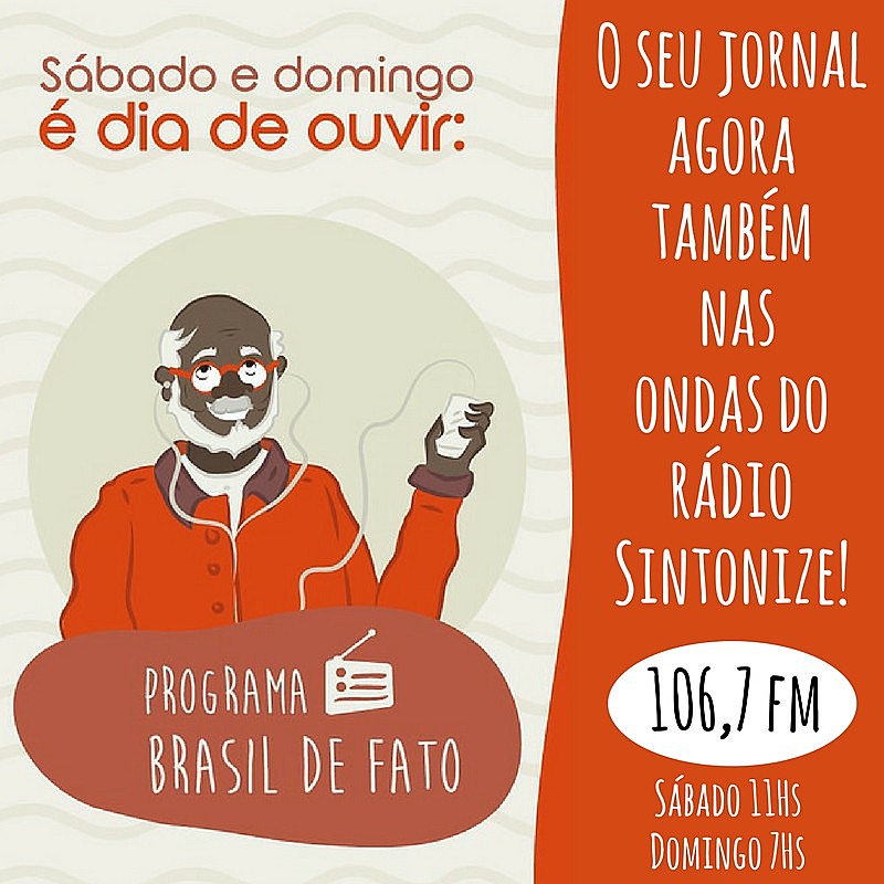 Raio X das ocupações urbanas mostra que na região metropolitana há um déficit habitacional de 160 mil moradias