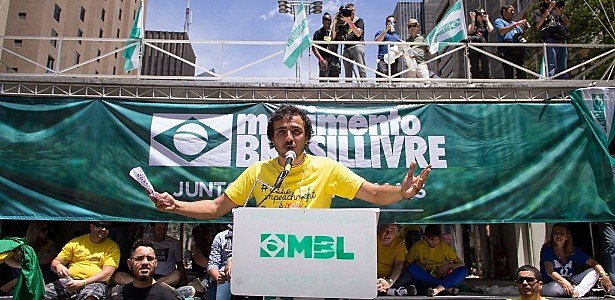 A Martin Artefatos de Metal, empresa da qual Ferreira dos Santos é sócio, tem 45 processos trabalhistas acumulando condenações que ultrapassam o valor de R$ 1,5 milhão.