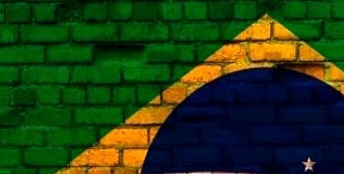 "Sonhamos que os royalties do pré-sal seriam nosso passaporte para o futuro, mas o visto nos foi negado"