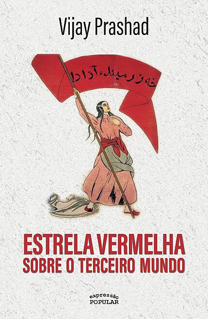 Existe toda uma poderosa bateria ideológica que busca deslegitimar, apagar e retirar de contexto o que foi a História do século vinte