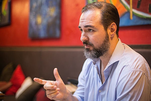 “Na Constituição de 1988 não há uma palavra sequer relacionada à anistia de crimes de lesa humanidade cometidos por agente da ditadura"