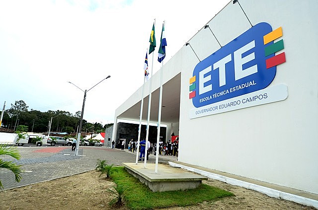 Inscrições são gratuitas e vão ate o dia 20