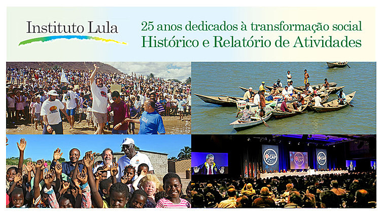 Nota da entidade afirma que, assim que tiver conhecimento da decisão, averiguará as medidas cabíveis