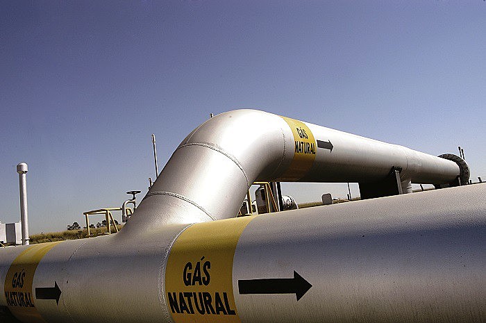 Indústria do gás não avançou o suficiente para contribuir com a modernização do país, avalia Antônio Gerson