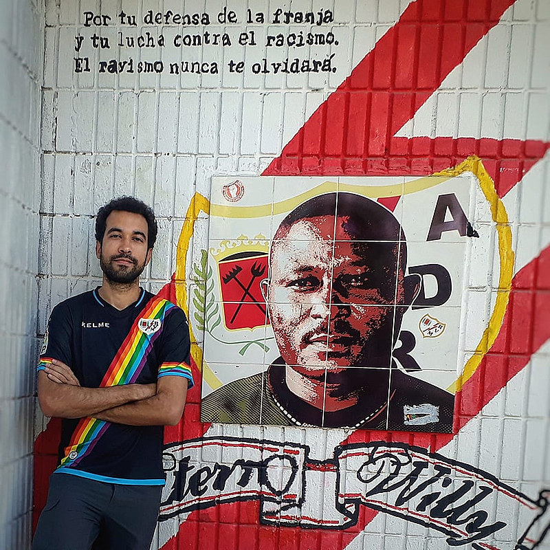 Foto: Arquivo Pessoal