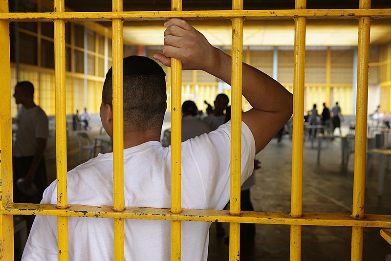 Trancafiar menores infratores impede que se desenvolvam como seres humano plenos, afirma promoyora