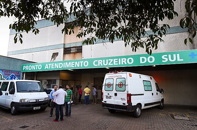 "Marchezan optou pelo fortalecimento dos grupos privados em detrimento do Estado"