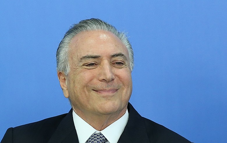 Para Cândido Grzybowski, do Ibase, levantamentos refletem peso da mídia na opinião do momento