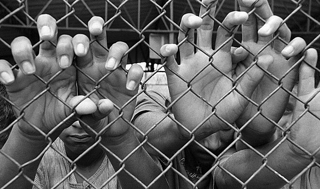 Ações de enfrentamento ao racismo, de reconhecimento de populações quilombolas e de violência contra a mulher foram alvo do corte de verbas