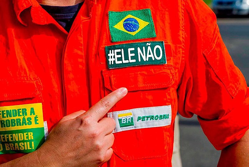 MP e decreto de Bolsonaro ferem a liberdade sindical, prevista na Constituição e em tratados internacionais