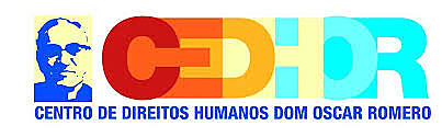 Centro de Direitos Humanos, da cidade de Santa Rita (PB), cumpre um papel importante na defesa dos direitos da população do local.