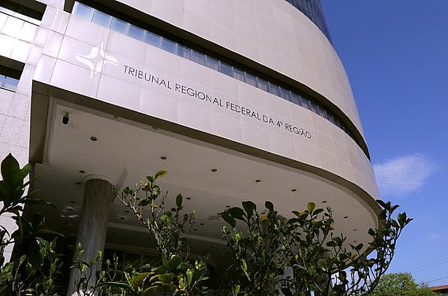 TRF4 insere mais um item em sua coleção de abusos e absurdos