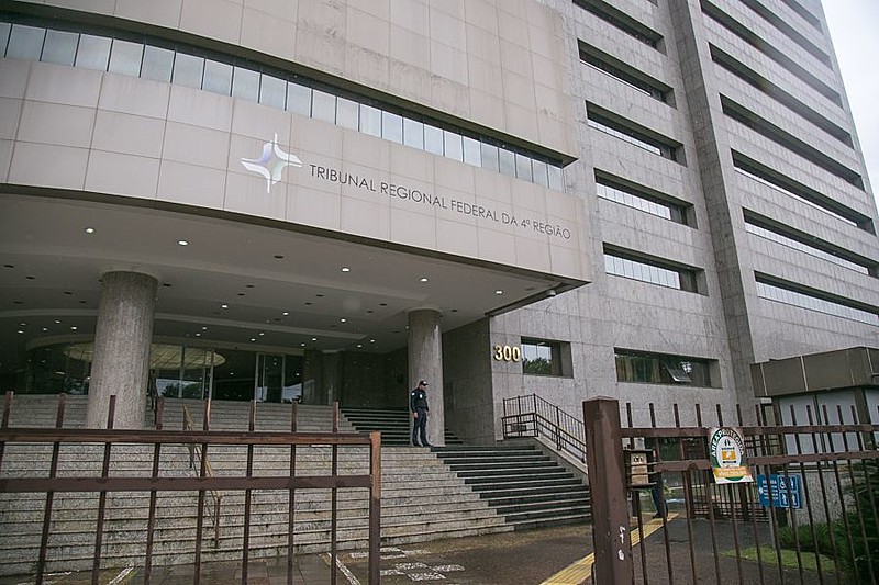 TRF4 deverá decidir se acata tese polêmica sobre uso de indícios como fundamentos de condenação