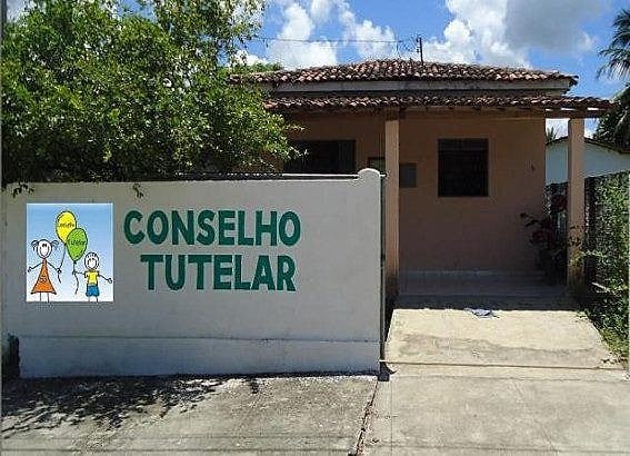 Conselho Tutelar