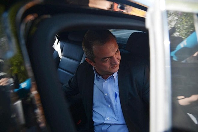 Acordo de delação dos irmãos Batista foi cancelado em meio a polêmicas