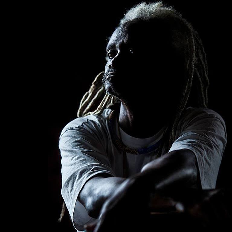 Moa do Katendê, mestre de capoeira morto a facadas após declarar voto no PT durante as eleições de 2018