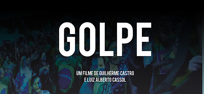 Documentário fica em cartaz entre 23 e 29 de janeiro na Casa de Cultura Mario Quintana