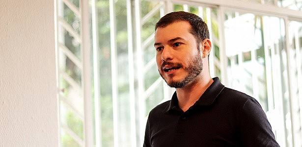 Presidente do Psol, Juliano Medeiros defende criação de frente nacional em defesa da democracia conta Jair Bolsonaro